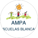 Opinión de Ampa Escuelas Blancas