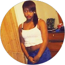 Shinekia Caldwell comment image