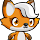 Foxy Games