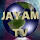JAYAM TV