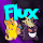 Flux