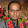 srikanth srivastav's profile photo