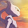 Zz the Mewtwo