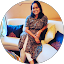 Ranjani L