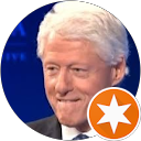 Bill Clinton comment image