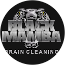 Black Mamba Drain Cleaning comment image