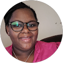 Latanya Turner comment image