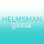 Helmsman Global