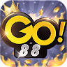 Go88