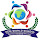 GEM World Schools India