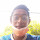 khairul Jamaluddin [ kJy ]