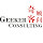 Geeker Consulting (IT Recruiter)