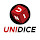 Unidice Network
