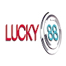 Lucky88 Cloud