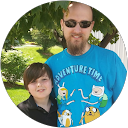Chad VandePanne comment image