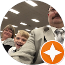 Billy Wiles comment image