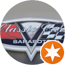 Classic Cars Of Sarasota (Classic Cars of Sarasota) comment image