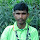 Kishor Baskey