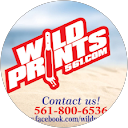 Wild Prints LLC comment image