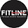 FitLine India