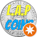 L.A.P Coins comment image