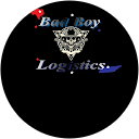 Q Davis (Bad Boy Logistics Q) comment image