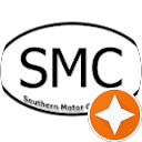 Southern Motor Company comment image