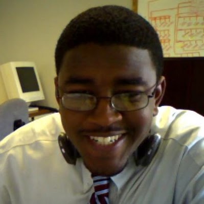 Hamzah Hassan