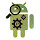 PBdroid