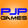 PJP Games