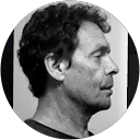 Michael Illo Rasmussen profile picture