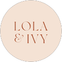 Lola & Ivy comment image