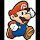 Paper Mario