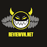 Reviewvn.net