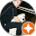 Andrzej F Avatar