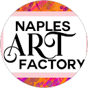 Naples Art Factory comment image