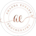 Amanda Eubank Photography comment image