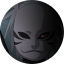 TheWalkerP