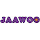 JAAWOO TOYS