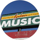 LINDNER music WATERTOWN SD comment image