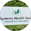 Systems Health Care