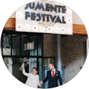 Opinión de Jumente Festival