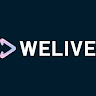 We Live 18 Official - WeLive18.Net