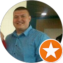 Josh Schonter comment image