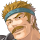 Bartre