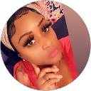 Lateasha Holmes comment image