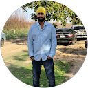 Goldy Singh comment image