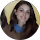 Agueda Monteagudo