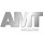 AMT Editor