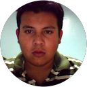 Rodrigo Salcido Lara comment image